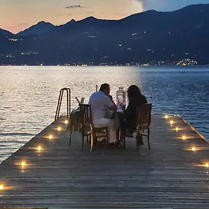 3* Hotel Merano